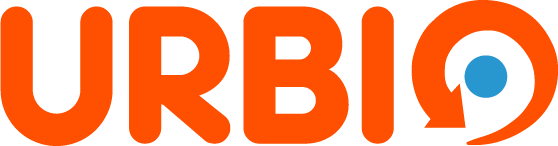 Urbio