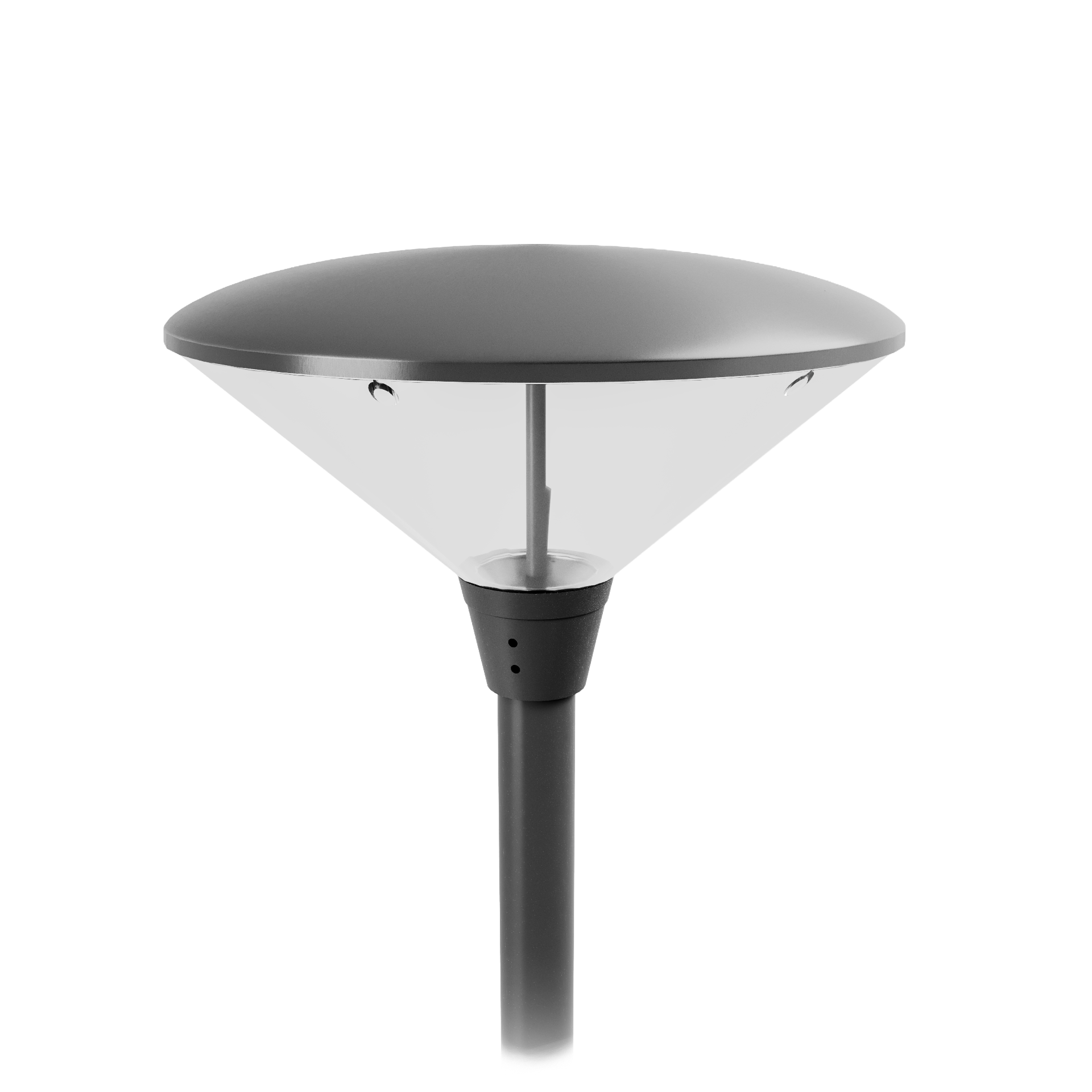 Dome