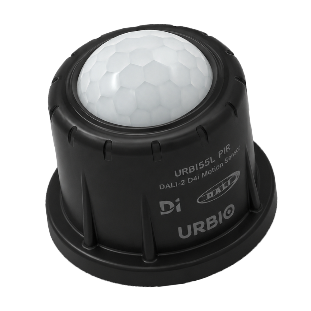 PIR Motion Sensor