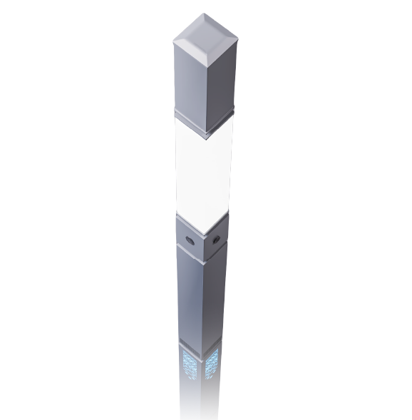 Sentinel