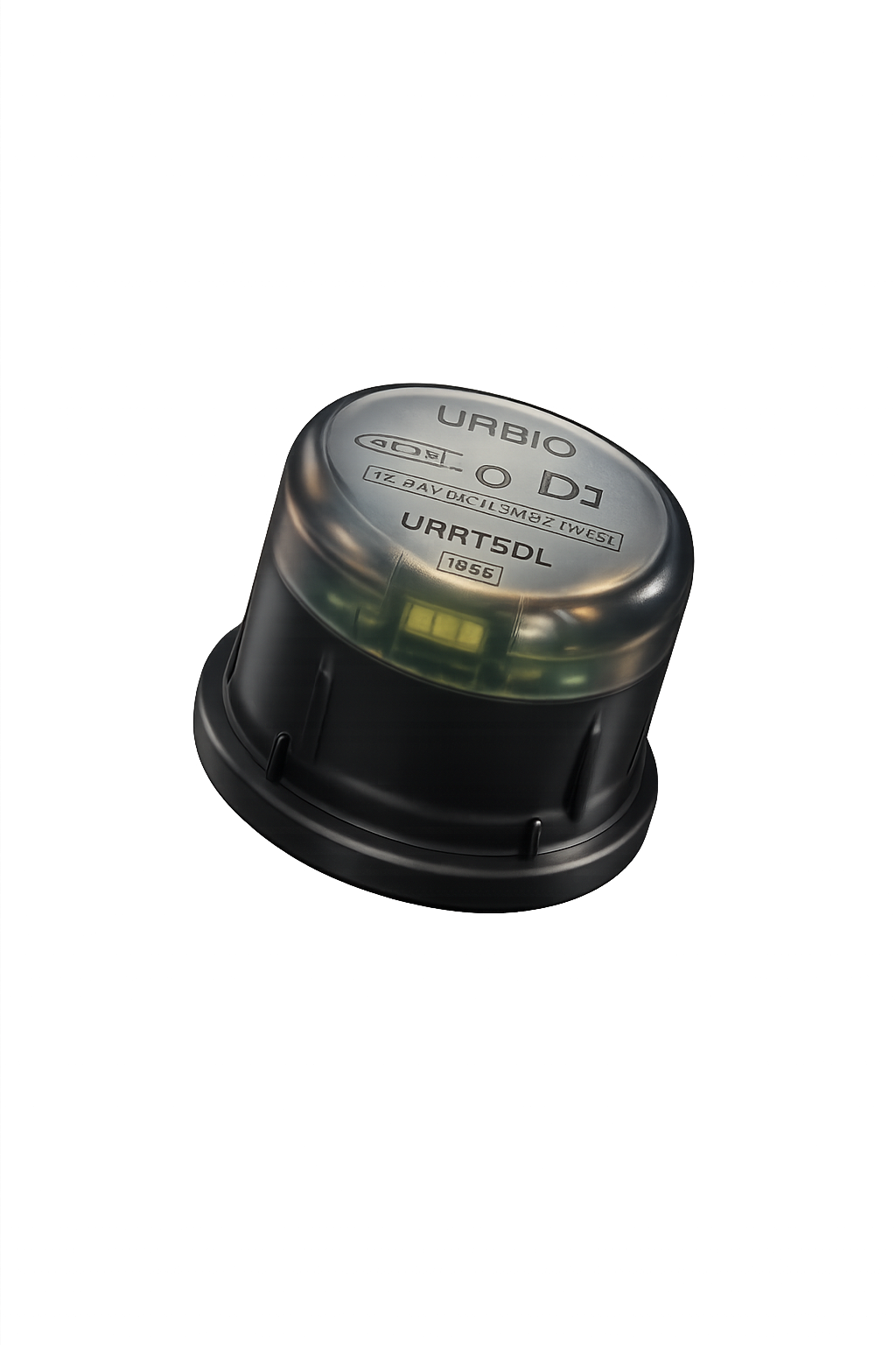 Radar Sensor