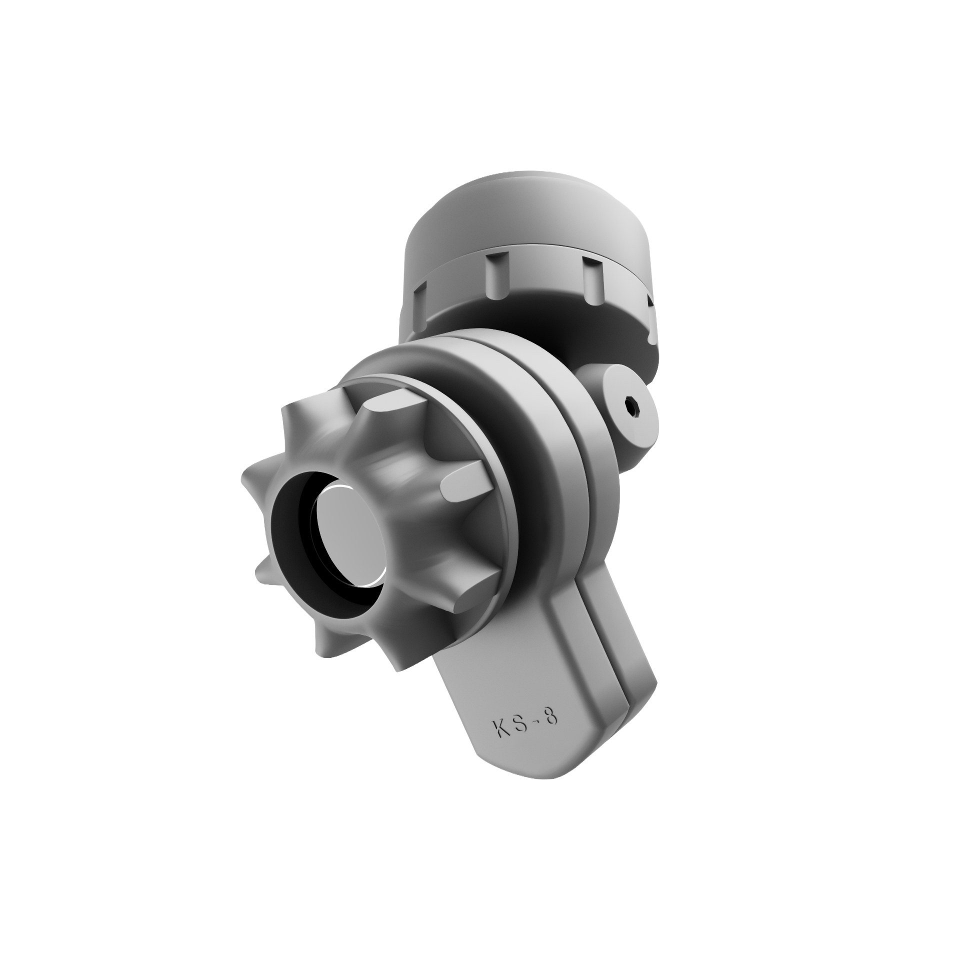Kamsesns Sensor