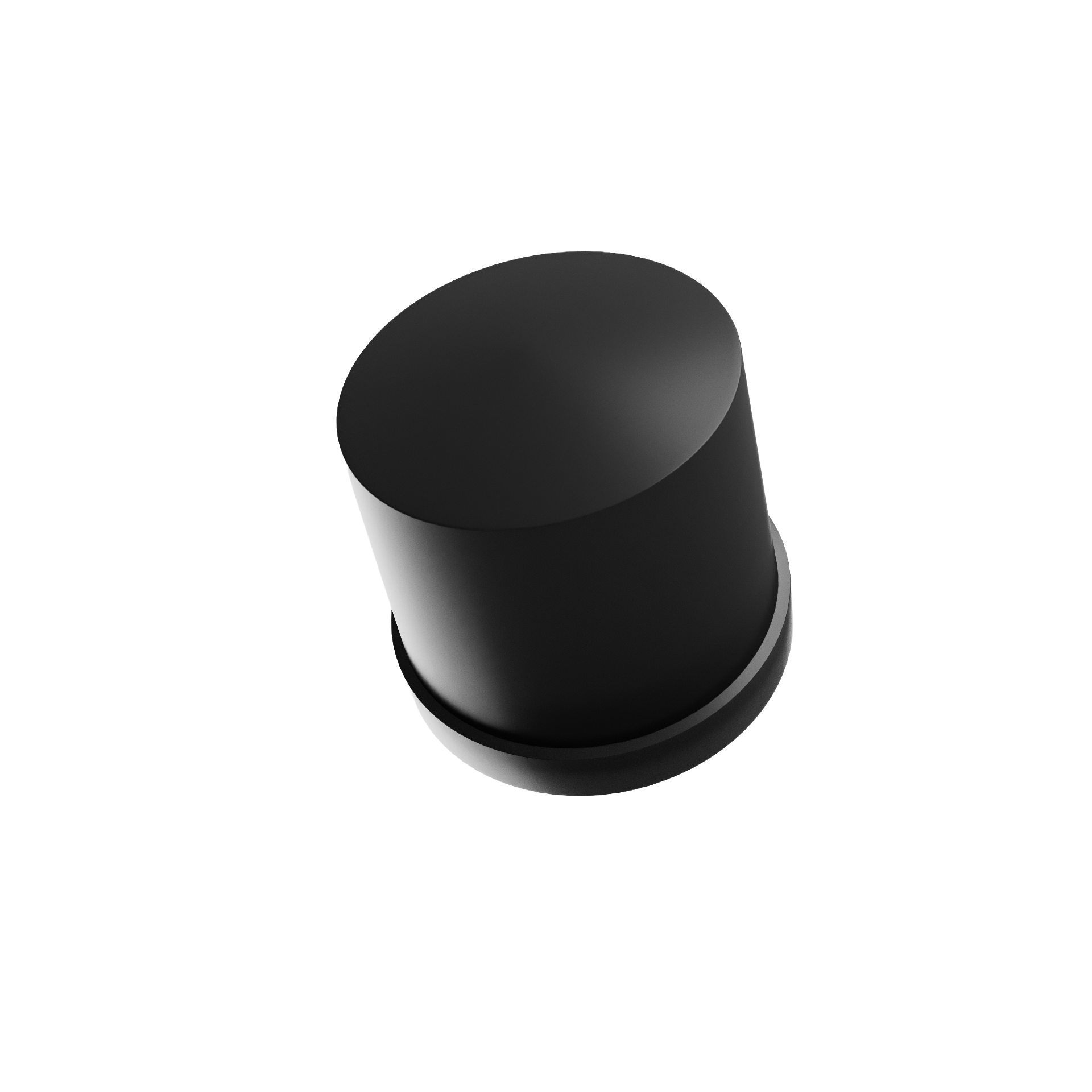 Nema Controller