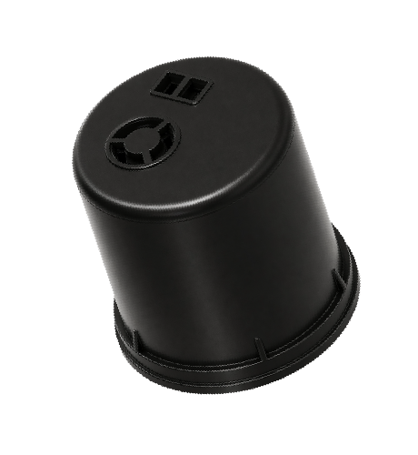 MZPL Controller +AIR QUALITY