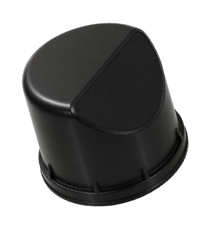 MZPL Controller +RADAR