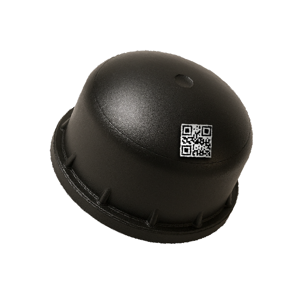 Zhaga Controller