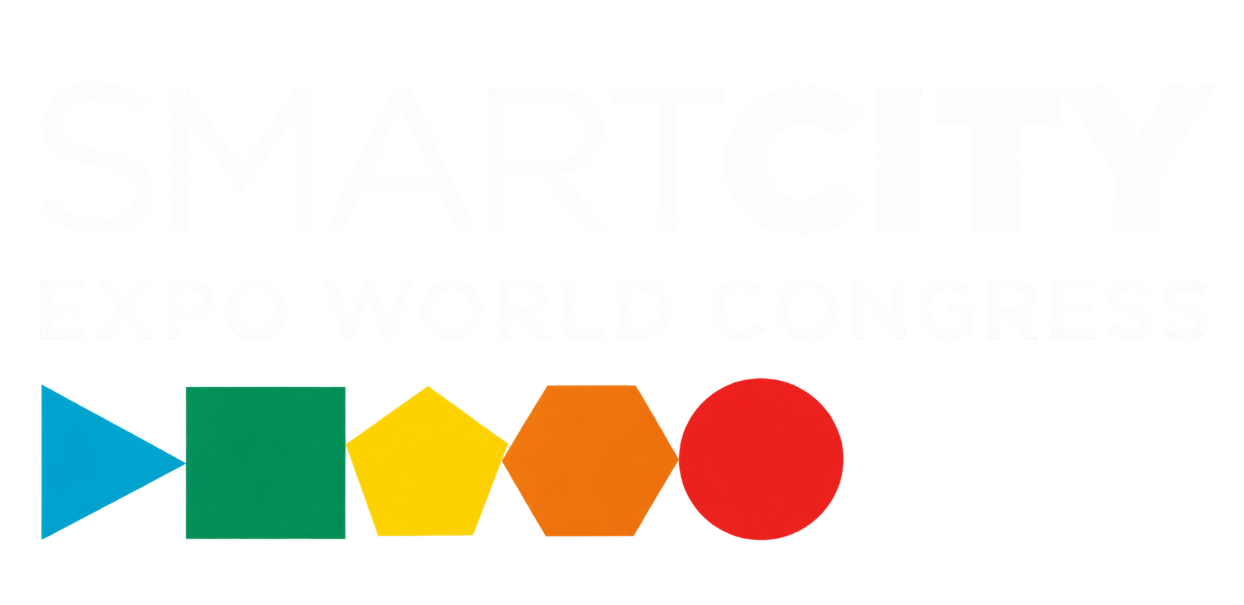 Smart City Expo World Congress