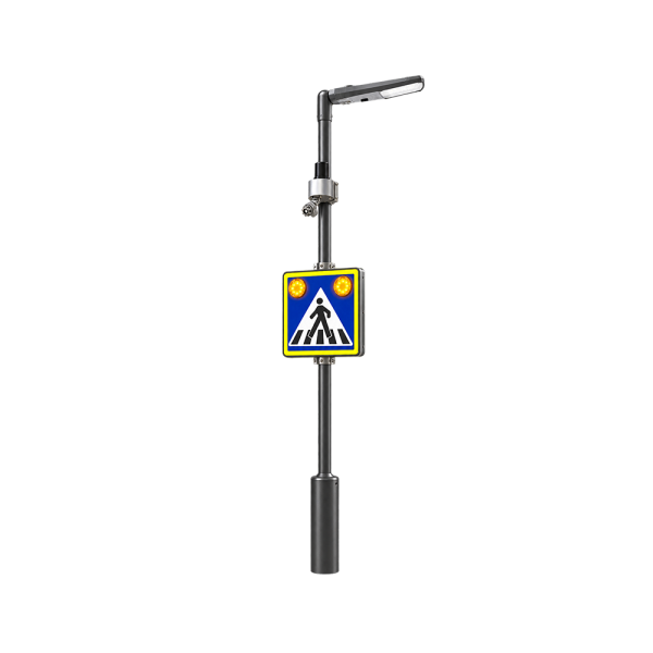 CrossGuard