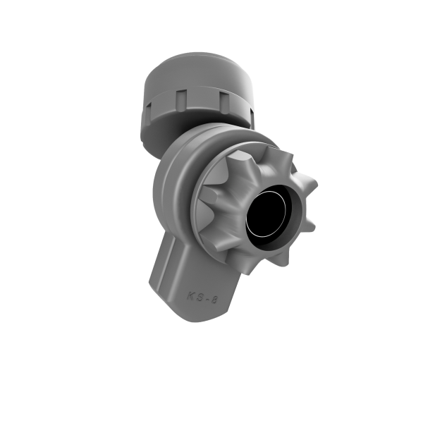 Kamsens 02