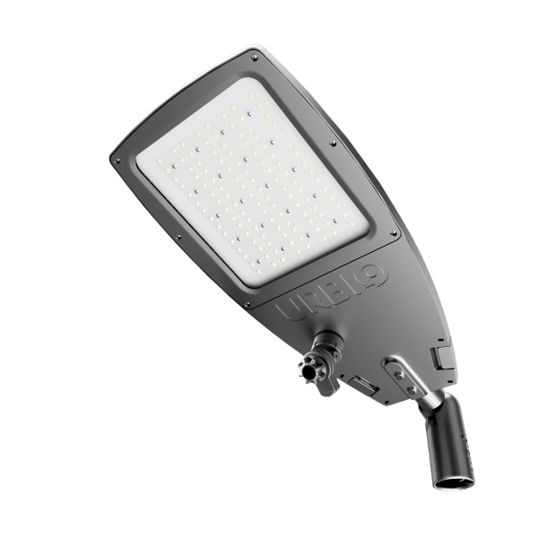 Mesina XL JPEG 10 (1)