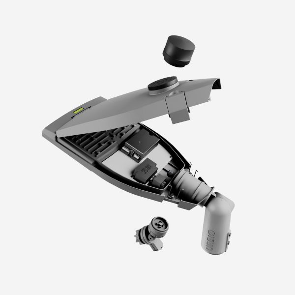 Mesina.jpg