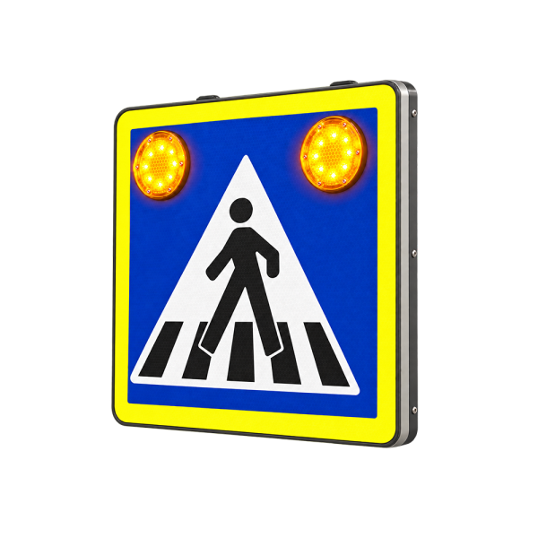 Road Sign 1