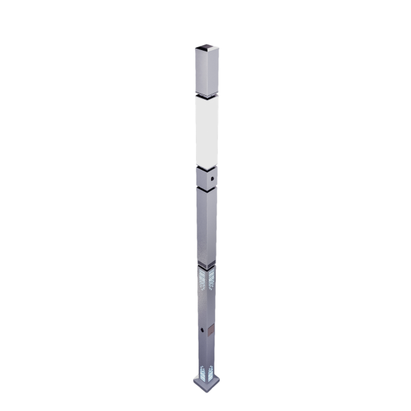 Sentinal 07